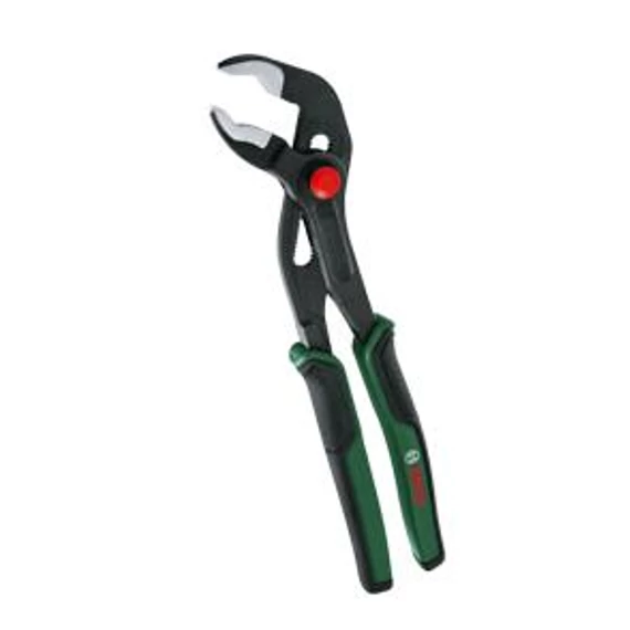 Bosch Multip. slip joint pliers 250mm, 1600A027PR
