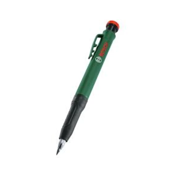 Bosch Ceruza Deep hole marker, 1600A02E9C