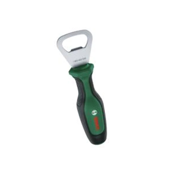 Bosch Üvegnyító Hand tool, 1600A02J7P