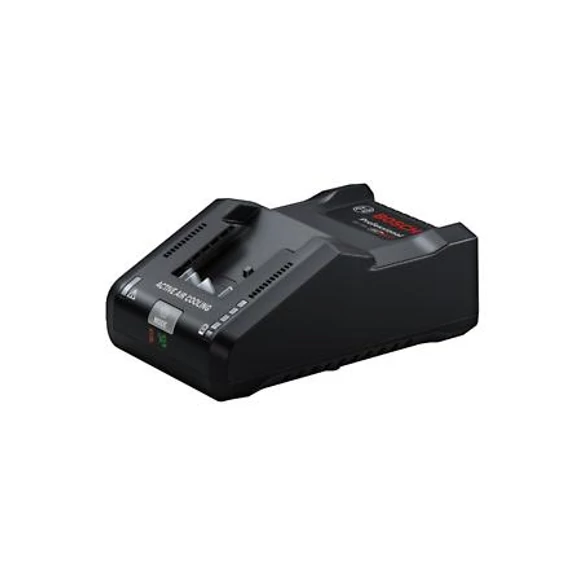 Bosch Gyorstöltő GAL 18V-160, 1600A02T5G