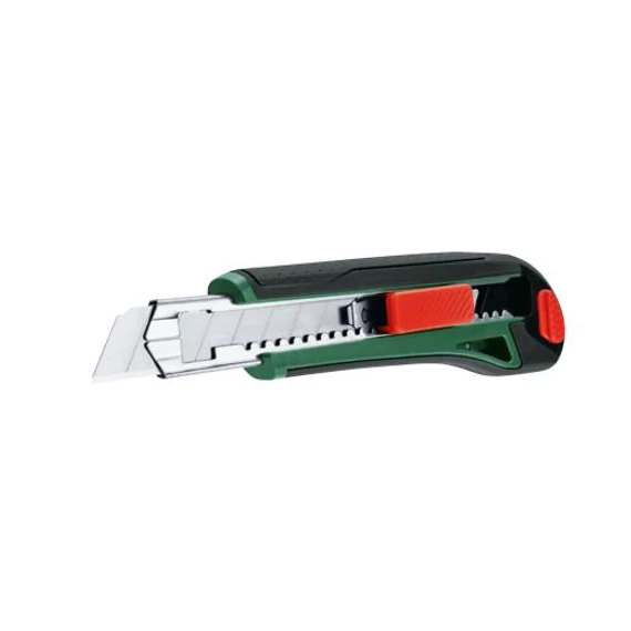 Bosch Kés Snap off, 1600A02W7N