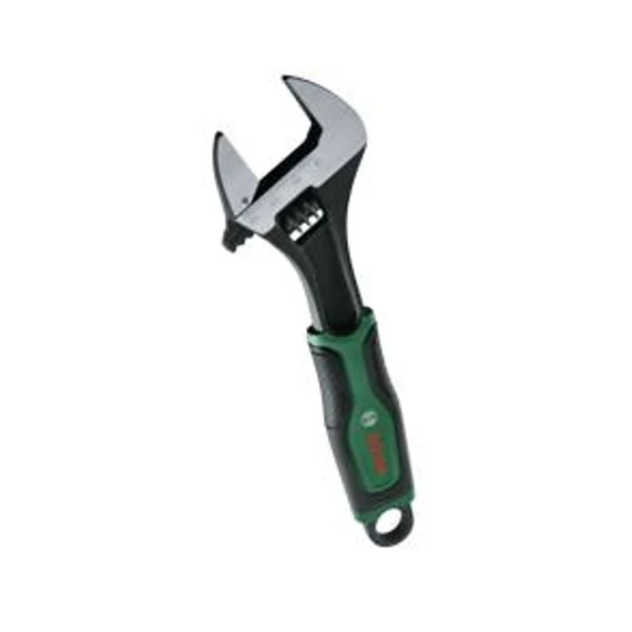 Bosch BEÁLLÍTÓKULCS 0-30mm, 1600A02W7R