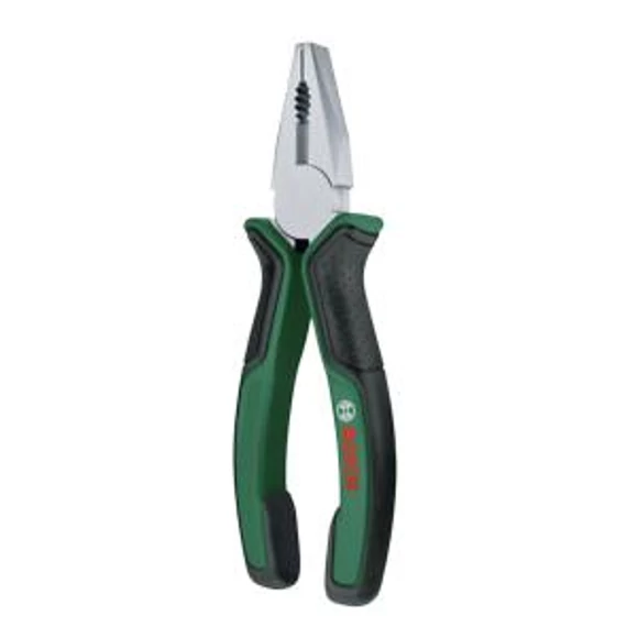 Bosch Kombinált fogó Combination Plier, 1600A02ZH0