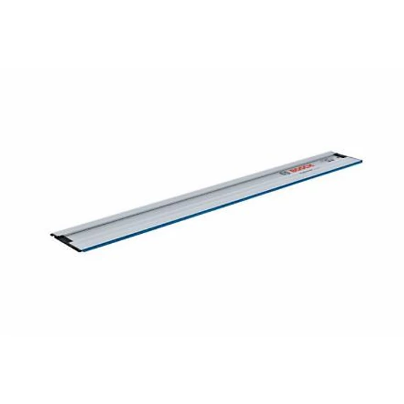 Bosch FSN 1100 vezetősín, 1600Z00006