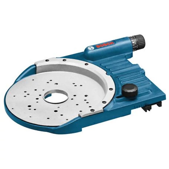 Bosch FSN OFA marósínadapter kartonban, 1600Z0000G