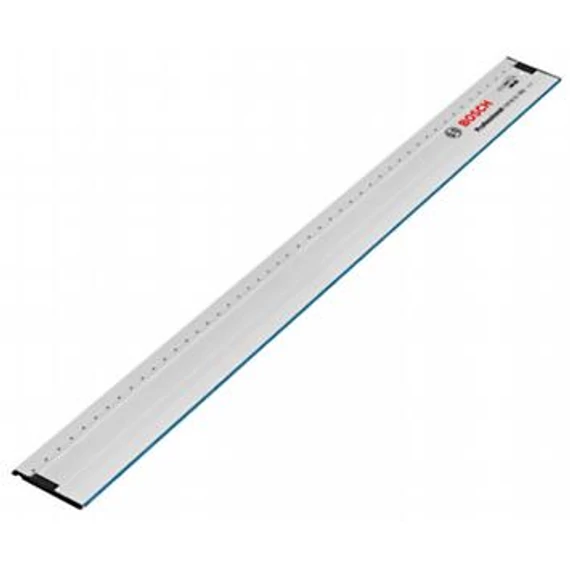 Bosch FSN RA 32-1600 raszterrendszer, 1600Z0003W