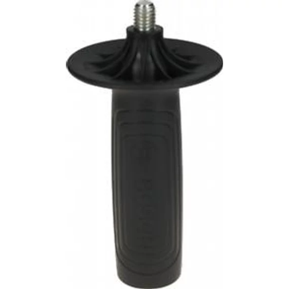 Bosch PÓTFOGANTYÚ M10, 1602025024