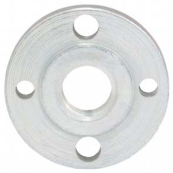 Bosch KÖRANYA POLÍROZÓHOZ 115-150 MM, 1603340015