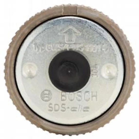 Bosch SDS-CLIC KÖRANYA, 1603340031