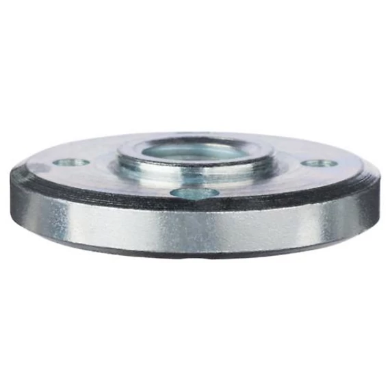 Bosch M14 GYORSBEFOGÓ ANYA EGYKEZES 115-230 MM, 1603340040
