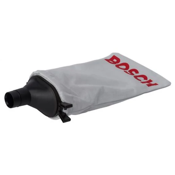 Bosch SZÖVET PORZSÁK PKS,GEX,PSS, GSS,PSF,GUF, 1605411028