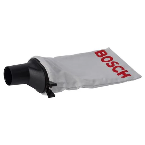 Bosch SZÖVET PORZSÁK PKS, GKS, 1605411029