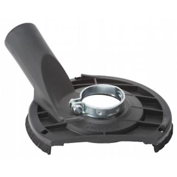Bosch PORELSZÍVÓS VÉDŐBURKOLAT CSISZOLÁSHOZ, 1605510281