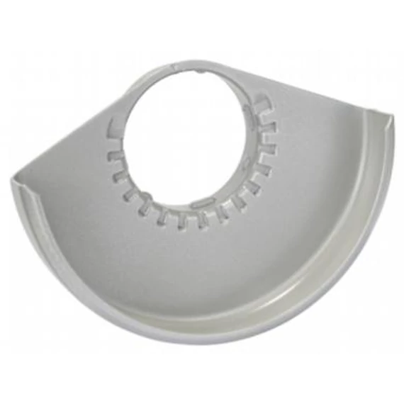 Bosch VÉDŐBURKOLAT FEDŐLEMEZ NÉLKÜL 125 MM, 1605510365