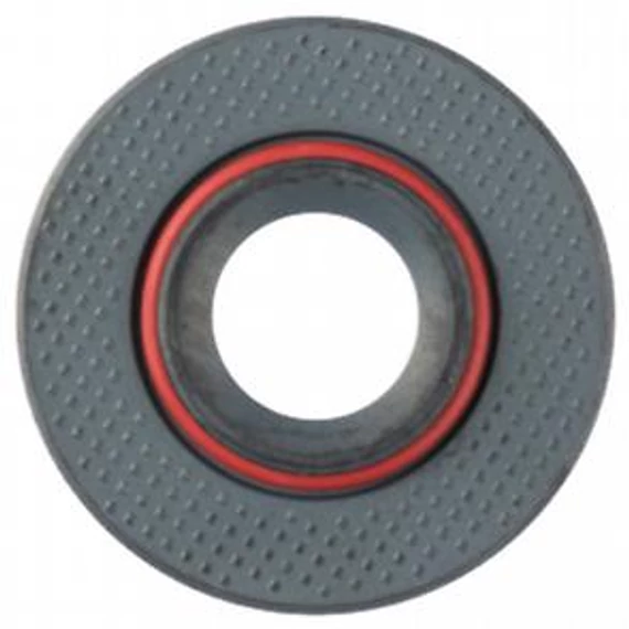 Bosch TÁMASZTÓGYŰRŰ 115-150MM, 1605703099