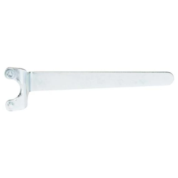 Bosch KÖRMÖSKULCS, 1607950004