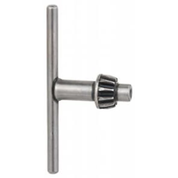 Bosch TOKMÁNYKULCS FOGASK. ZS14, 1607950042