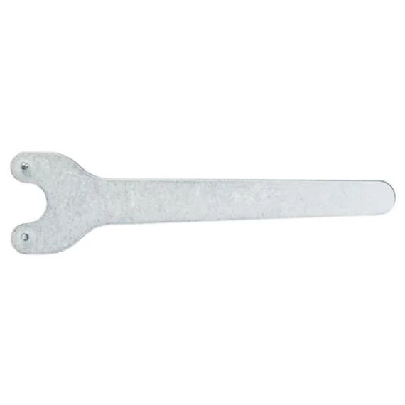 Bosch KÖRMÖSKULCS, EGYKEZES SAROKCSISZOLÓHOZ, 1607950043