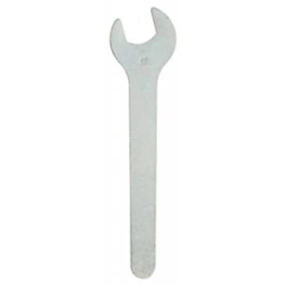 Bosch EGYNYÍLÁSÚ VILLÁSKULCS 17 MM GGS 16, 1607950525