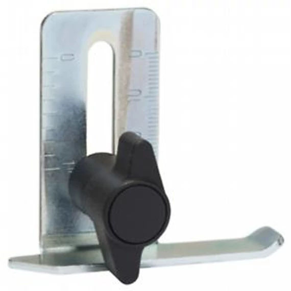 Bosch MÉLYSÉGÁLLÍTÓ GHO 26-82/31-82/36-82 C, 1608132006