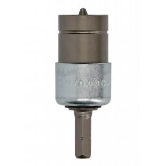 Bosch CSAVAROZÓFEJ MÉLYSÉGKUPL., 1608500013