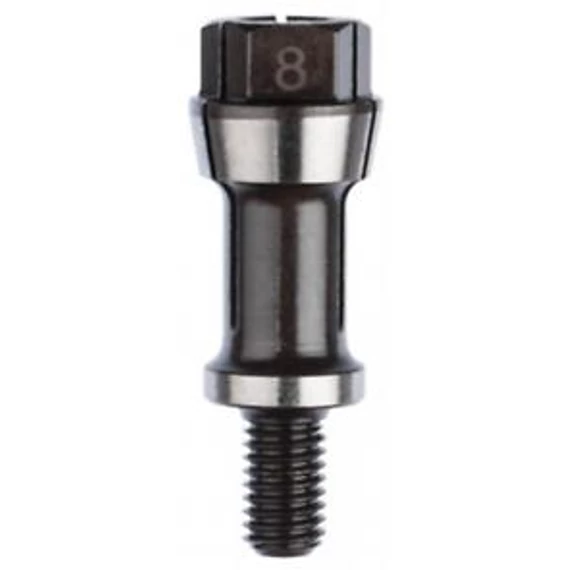 Bosch BEFOGÓPATRON GGS16-HOZ, 1608570041