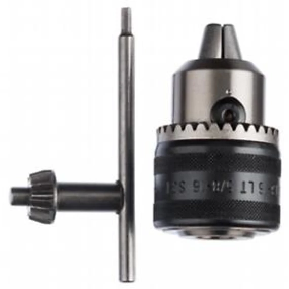 Bosch FÚRÓTOKMÁNY 10MM 1/2, 1608571061