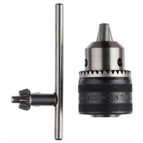 Bosch FÚRÓTOKMÁNY 13MM 1/2, 1608571062