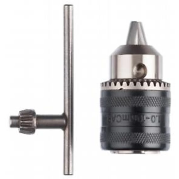 Bosch GYORSBEFOGÓTOKMÁNY, 1608572003