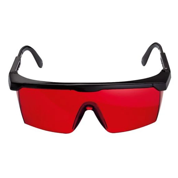 Bosch Laser Glasses, 1608M0005B