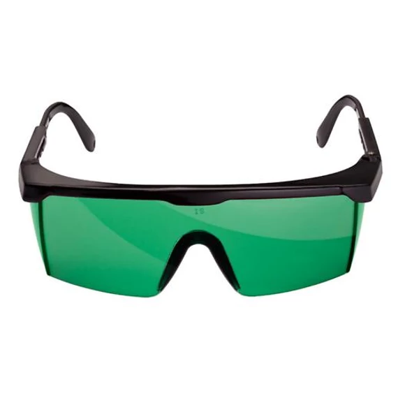 Bosch Lasersichtbrille grün, 1608M0005J