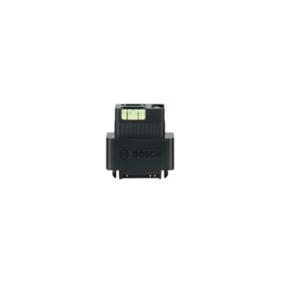 Bosch Zamo III Laser adapter, 1608M00C21