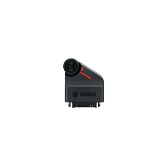Bosch Zamo III Wheel adapter, 1608M00C23
