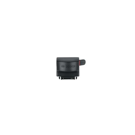 Bosch Zamo III Tape adapter, 1608M00C25