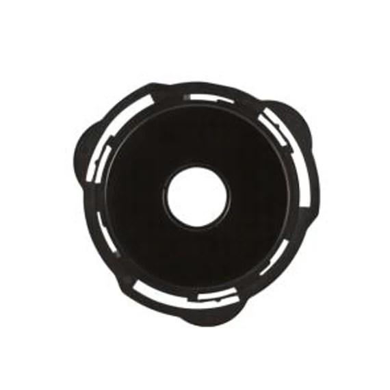 Bosch SZERELES Gel pads, 1608M00C58