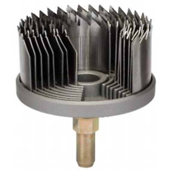 Bosch KÖRKIVÁGÓ FA 8DB 25-68MM, 1609200243
