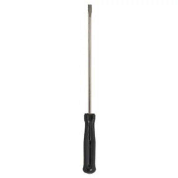 Bosch CSAVARHÚZÓ PST-HEZ, 1609200265