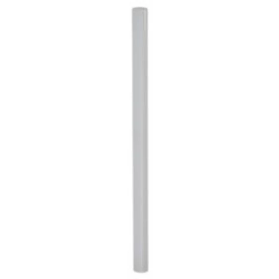 Bosch SZÍNTELEN RAGASZTÓRÚD 11 X 200 MM 3 DB, 1609201396