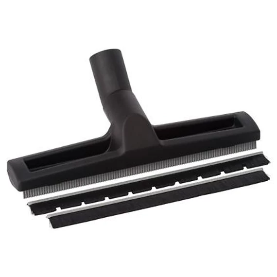 Bosch TÖBBCÉLÚ SZÍVÓFEJ GAS, PAS 35 MM, 1609390478