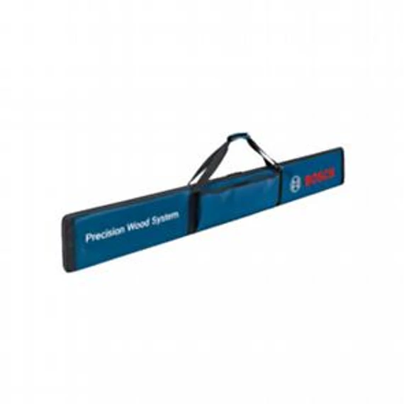 Bosch FSN BAG táska vezetősínhez, 1610Z00020