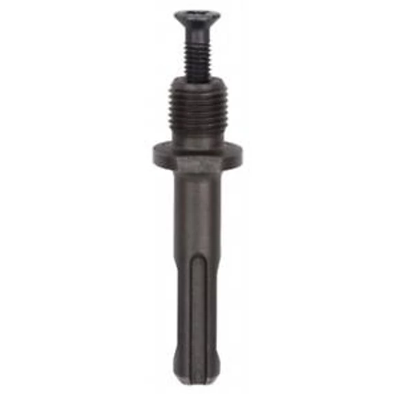 Bosch SDS-PLUS TOKMÁNY ADAPTER, 1617000132