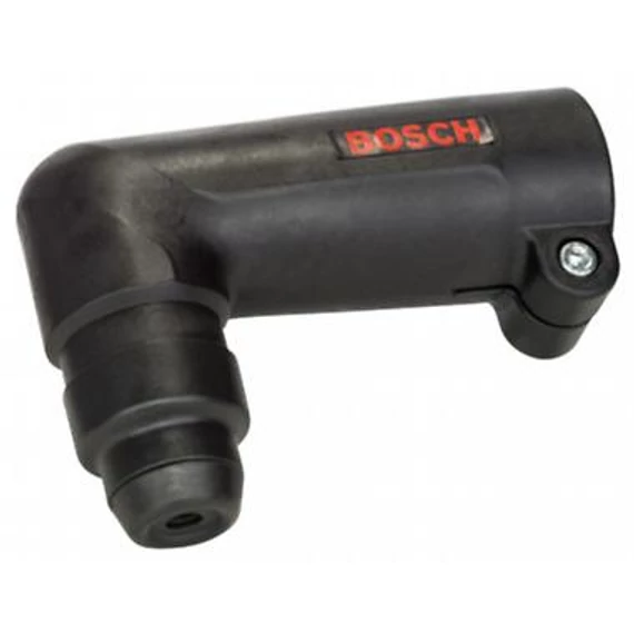 Bosch SAROKFÚRÓFEJ SDS-PLUS, 1618580000