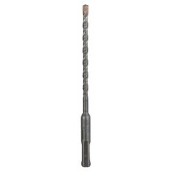 Bosch SDS-plus-5 kalapácsfúró, 6x100x165, 1618596167