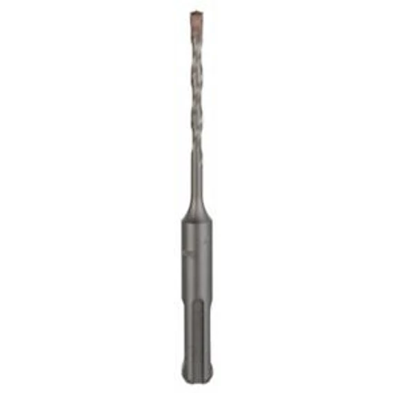 Bosch SDS-plus-5 kalapácsfúró, 4x50x115, 1618596231