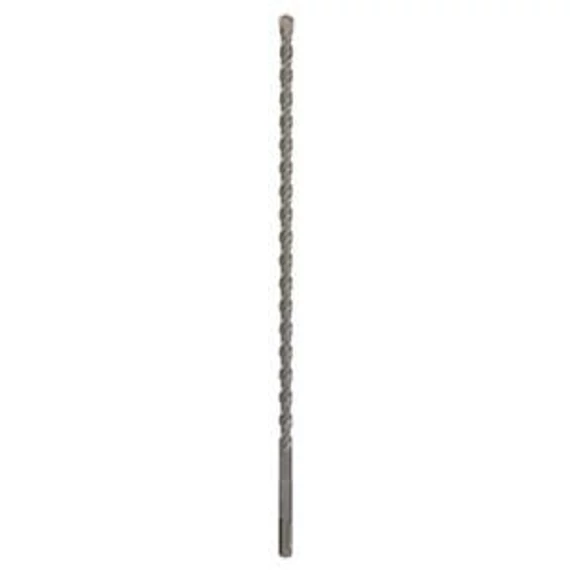 Bosch SDS-PLUS S4L FÚRÓSZÁR 10x300/360 MM, 1618596266