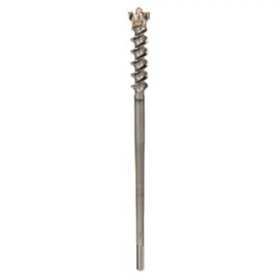 Bosch SDS-MAX ÁTTÖRŐFÚRÓ 45 X 450 / 600 MM, 1618596455
