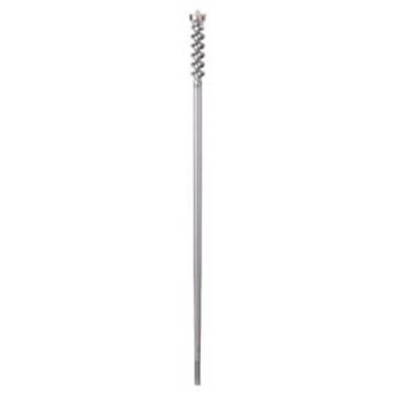 Bosch SDS-MAX ÁTTÖRŐFÚRÓ 45 X 850 / 1000 MM, 1618596456