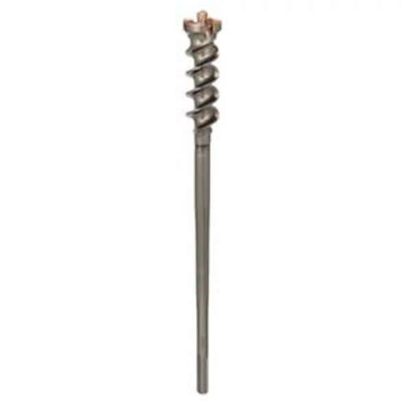 Bosch SDS-MAX ÁTTÖRŐFÚRÓ 55 X 450 / 600 MM, 1618596457