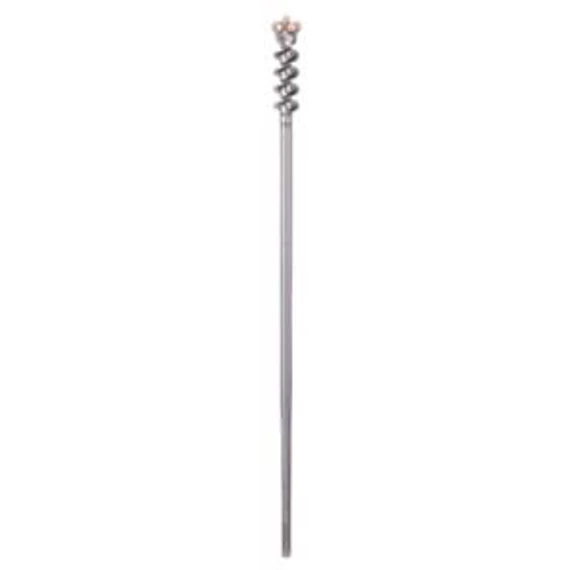 Bosch SDS-MAX ÁTTÖRŐFÚRÓ 55 X 850 / 1000 MM, 1618596458