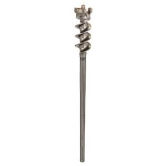 Bosch SDS-MAX ÁTTÖRŐFÚRÓ 65 X 450 / 600 MM, 1618596459